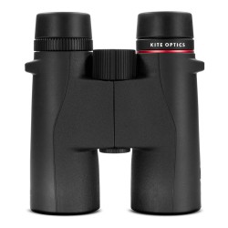 KITE BIN PETREL II, BL, 10X42
