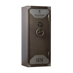 SAFE, PRESTIGE 1878 , 19 GUNS