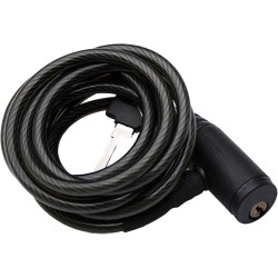 CLM-6FT CABLE CADENAS 1.8 M