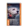 SDR-ABE COLLIER SUPPL POUR SD1875(X)