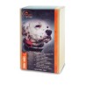 SDR-ABE COLLIER SUPPL POUR SD1875(X)