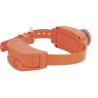 SDR-ABE COLLIER SUPPL POUR SD1875(X)