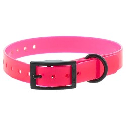 COLLIER CANIHUNT CTECH 1.9...