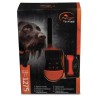 SD-1275E COLLIER DE DRESSAGE 1200M