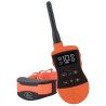 SD-1275E COLLIER DE DRESSAGE 1200M