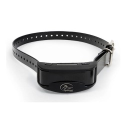 COLLIER ANTI-ABOIEMENT RECHARGEABLE (REF: CY1066)