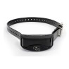 COLLIER ANTI-ABOIEMENT RECHARGEABLE (REF: CY1066)