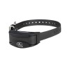 COLLIER ANTI-ABOIEMENT RECHARGEABLE (REF: CY1066)