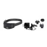 COLLIER ANTI-ABOIEMENT RECHARGEABLE (REF: CY1066)