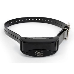 COLLIER ANTI-ABOIEMENT RECHARGEABLE (REF: CY1066)