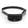 COLLIER ANTI-ABOIEMENT RECHARGEABLE (REF: CY1066)