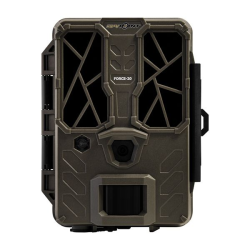 TRAIL CAM SPYPOINT FORCE-20...