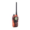 TALKIE WALKIE MIDLAND G9 PRO BLAZE + OREILLETTES