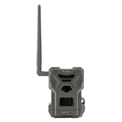 TRAIL CAM SPYPOINT FLEX -...