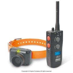 DOGTRA RB1000
