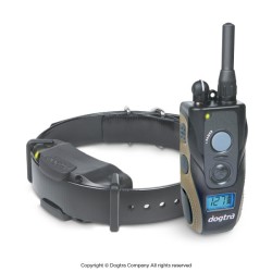 DOGTRA 3500 NCP