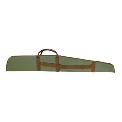FOURREAU FUSIL CORDURA KAKI...