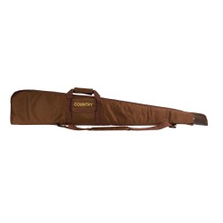 fourreau nylon fusil de...