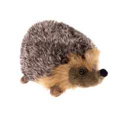 PELUCHE HERISSON