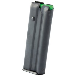 CHARGEUR MOSSBERG PLINKSTER...