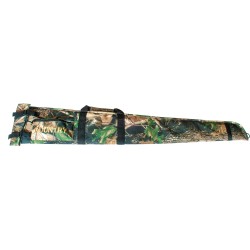 FOURREAU FUSIL CAMO AVEC...