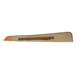 HOUSSE FUSIL SOUPLE NYLON,...