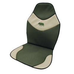 COUVRE SIEGE KAKI/BEIGE...