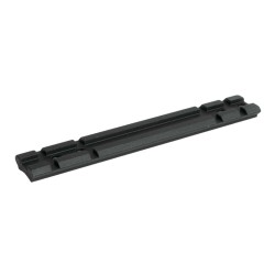 EMBASE LONGUE 21 MM...