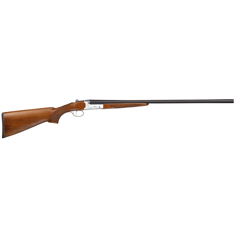 FUSIL JUXTAPOSE YILDIZ ELEGANT A5 - CAL 20/76