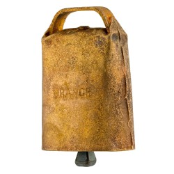 picons nay en tôle cuivrée