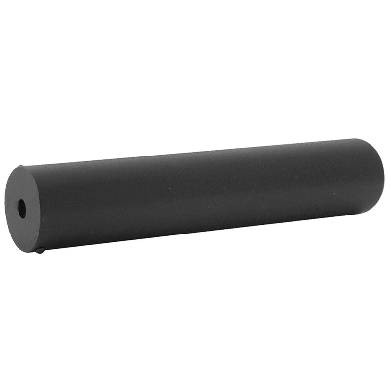 MODERATEUR DE SON STILL 2000 - 22LR – 1/2’’X20