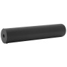 MODERATEUR DE SON STILL 2000 - 22LR – 1/2’’X20