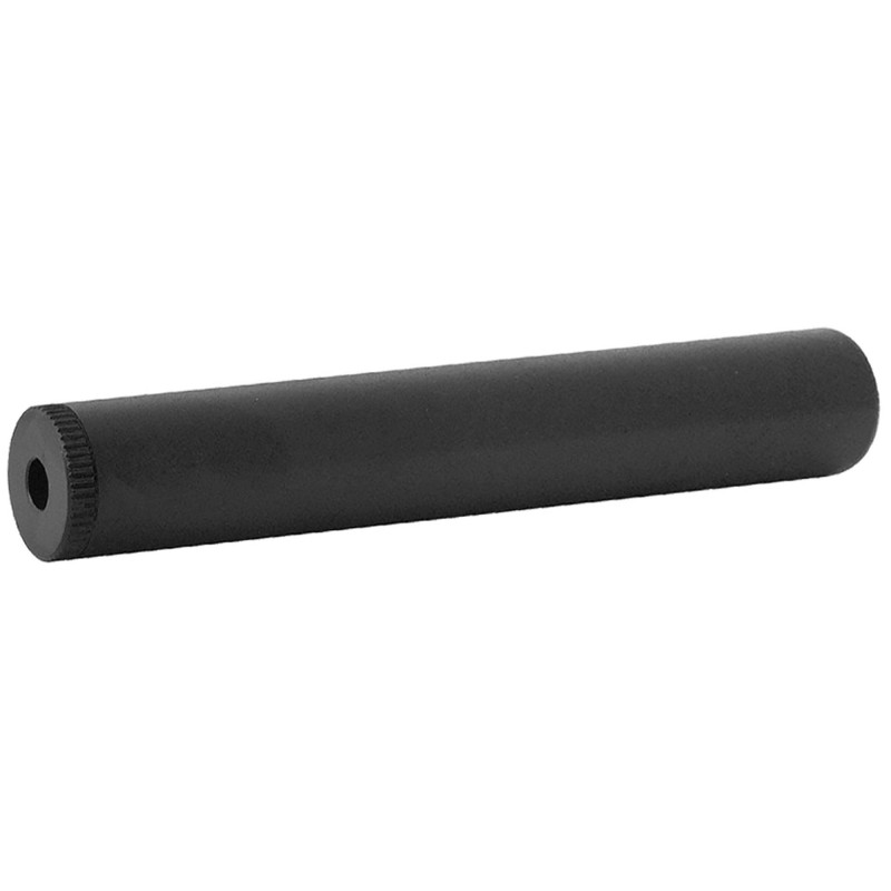 MODERATEUR DE SON STILL NUMERO 3 - 22LR – 1/2’’X20