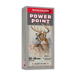 cart,30-30win,power point