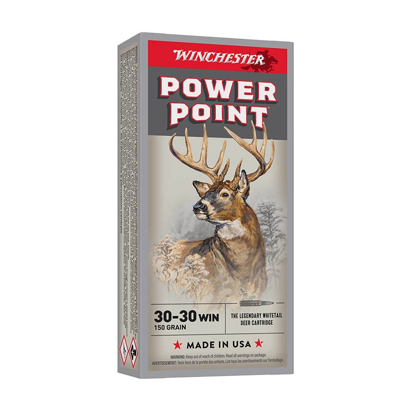 cart,30-30win,power point