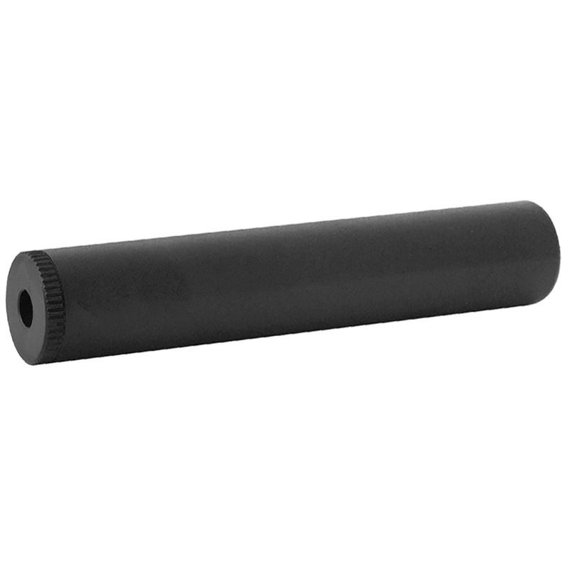 MODERATEUR DE SON STILL NUMERO 4 - 22LR – 1/2’’X20