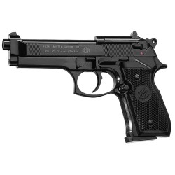 PIST BERETTA M 92 FS CO2...