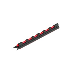 GUIDON DE FIBRE OPTIQUE -...