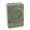 AMPLIFICATEUR MICRO VEILLEUR DE NUIT