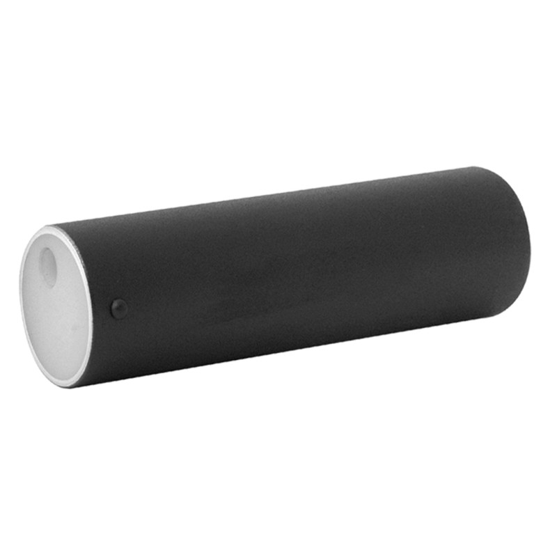 MODERATEUR DE SON SUPER STILL - 22LR – 1/2’’X20