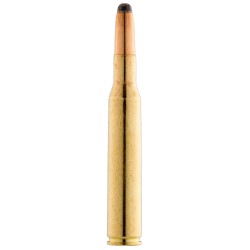 MUNITION SOLOGNE CAL 270 W...
