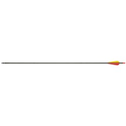 FLECHE EN CARBONE 32'' SPIN...