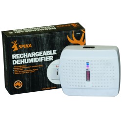 DESHUMIDIFICATEUR...