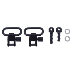 GRENADIERE 1'' DETACHABLE...