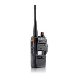 TALKIE-WALKIE WALDBERG P9...
