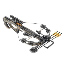 ARBALETE EK-ARCHERY...