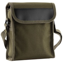 JUMELLES 10 X 42 WATERPROOF
