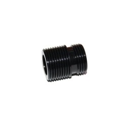ADAPTATEUR SILENCIEUX POUR...