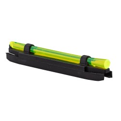 GUIDON MAGNETIQUE M200 -...
