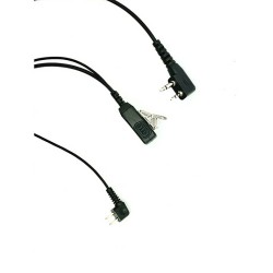 CABLE COMPATIBLE G9 AVEC...